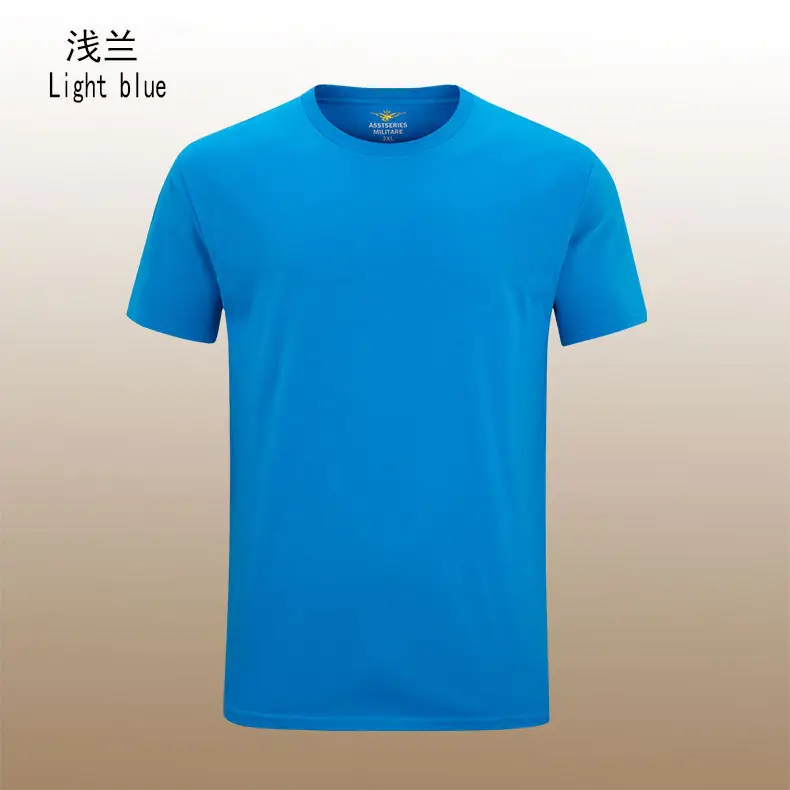 详情_15.jpg
