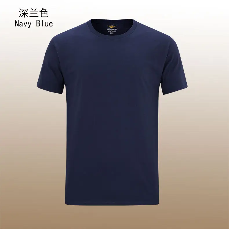 详情_18.jpg
