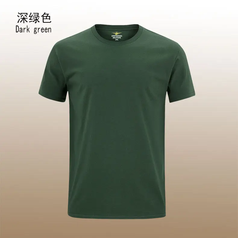 详情_08.jpg