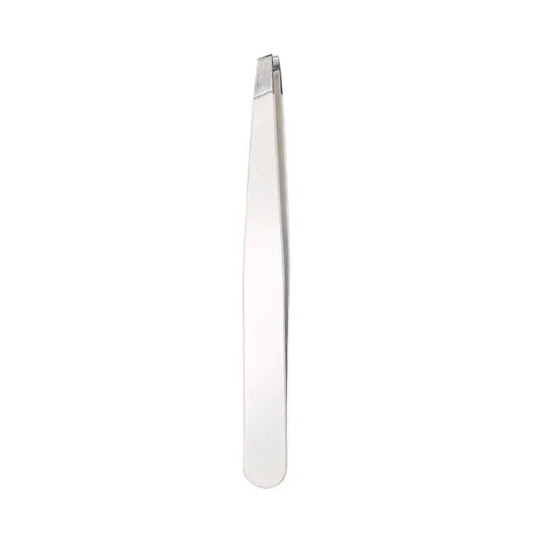 96Pcs Stainless Steel Eyebrow Clips Black 1.5 Thick - Image 14