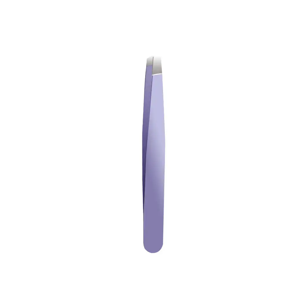 96Pcs Stainless Steel Eyebrow Clips Black 1.5 Thick - Image 11