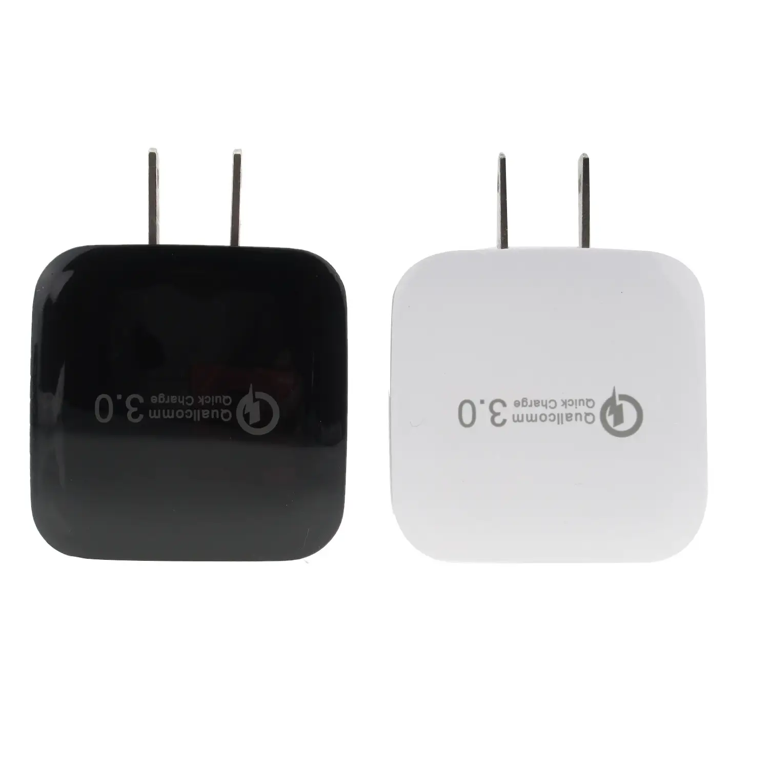 Huawei Xiaomi USG 9V European Gauge Charger - Image 3