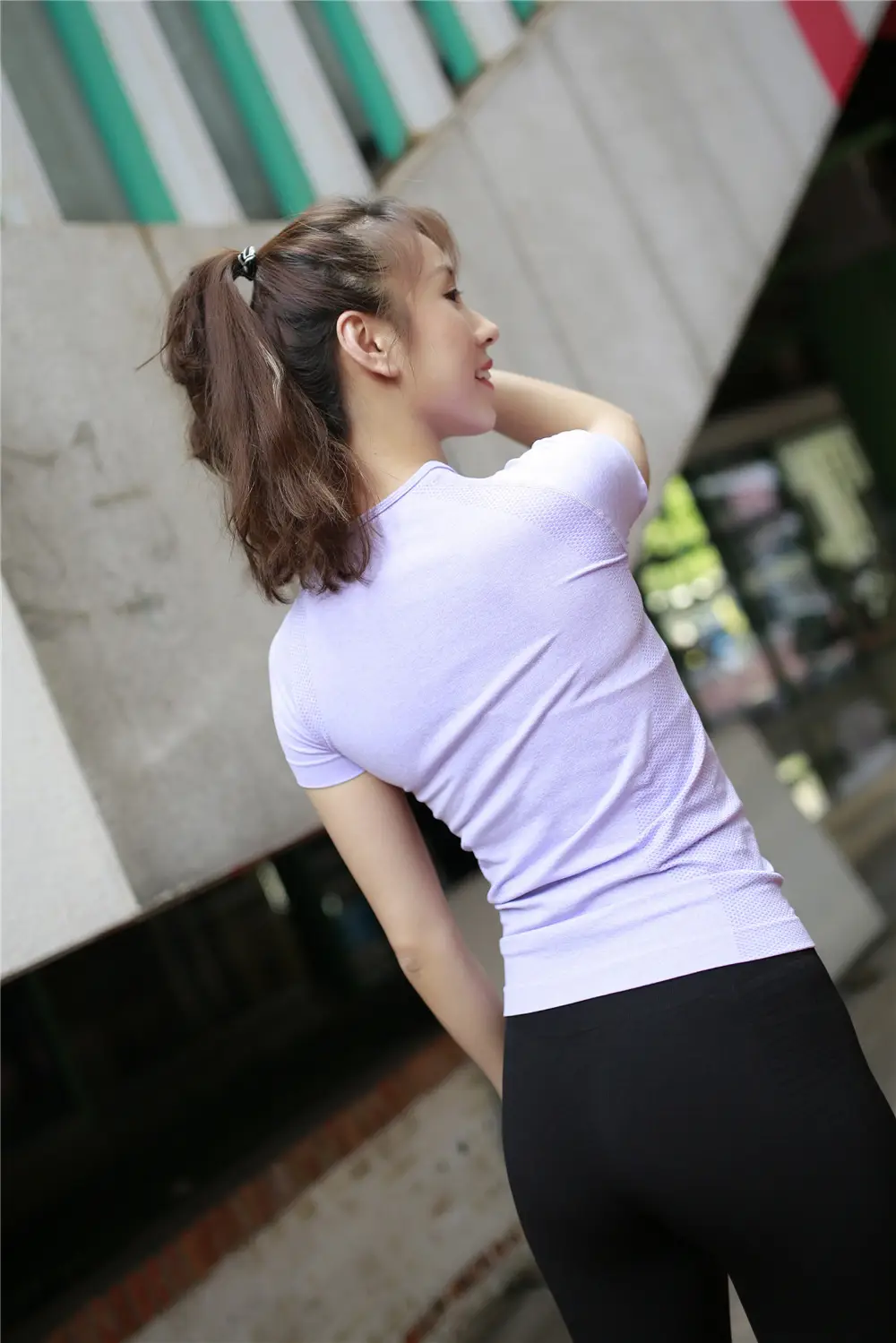 6011005.jpg