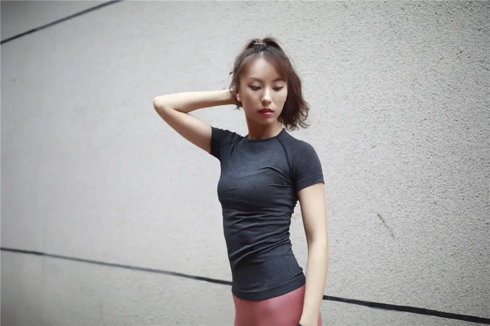 6011063.jpg