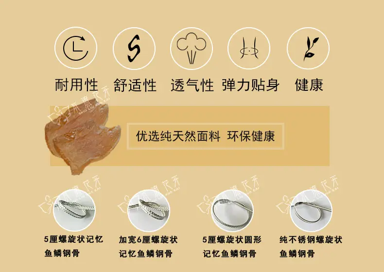 小图加橡胶图