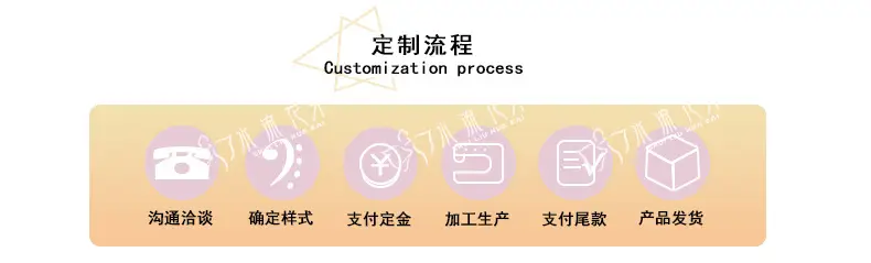 详情页尾部_01