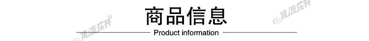 微信图片_20180412153933