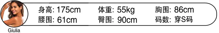 微信图片_20180511155333