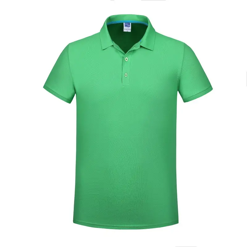 Purple Polo Shirt for Men Corporate Wear - Image 28
