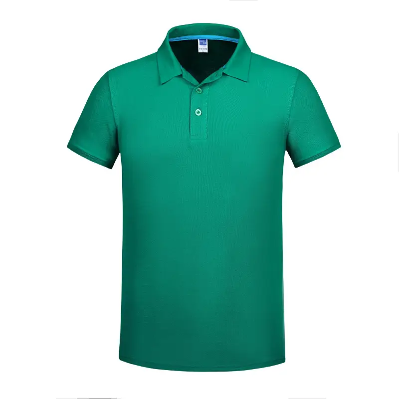 Purple Polo Shirt for Men Corporate Wear - Image 11