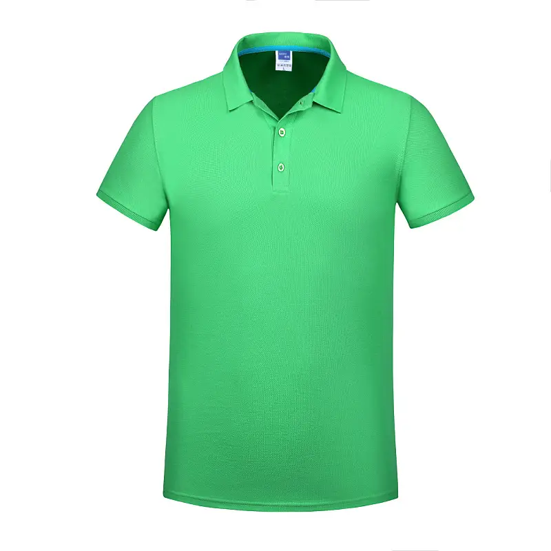 Purple Polo Shirt for Men Corporate Wear - Image 16