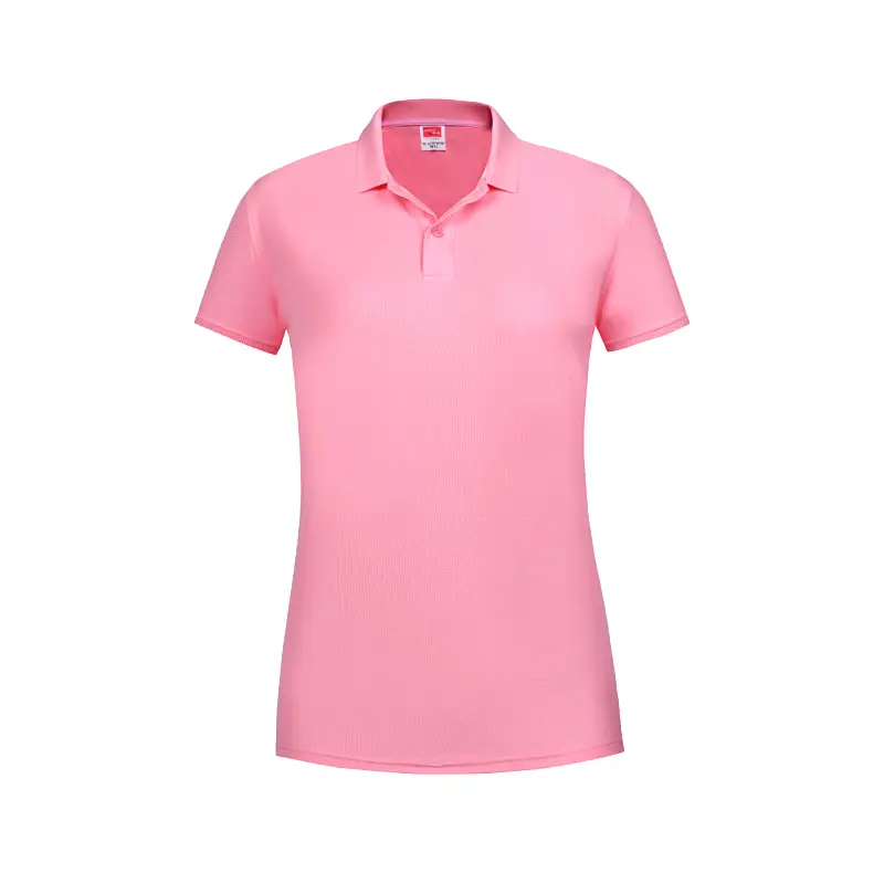 Purple Polo Shirt for Men Corporate Wear - Image 17