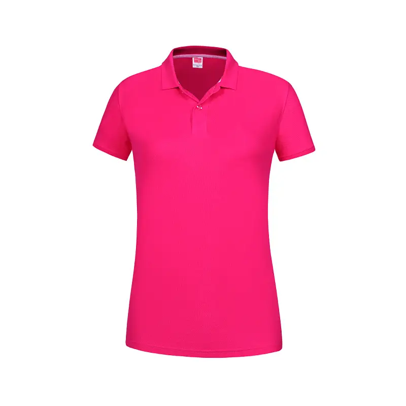 Purple Polo Shirt for Men Corporate Wear - Image 18