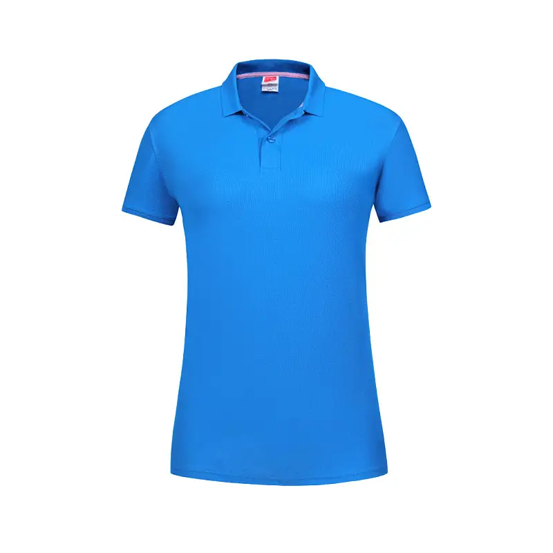 Purple Polo Shirt for Men Corporate Wear - Image 19
