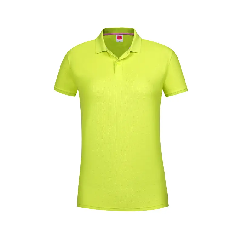 Purple Polo Shirt for Men Corporate Wear - Image 20
