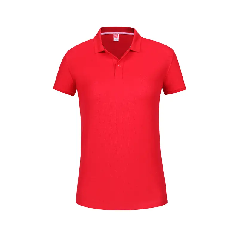 Purple Polo Shirt for Men Corporate Wear - Image 21