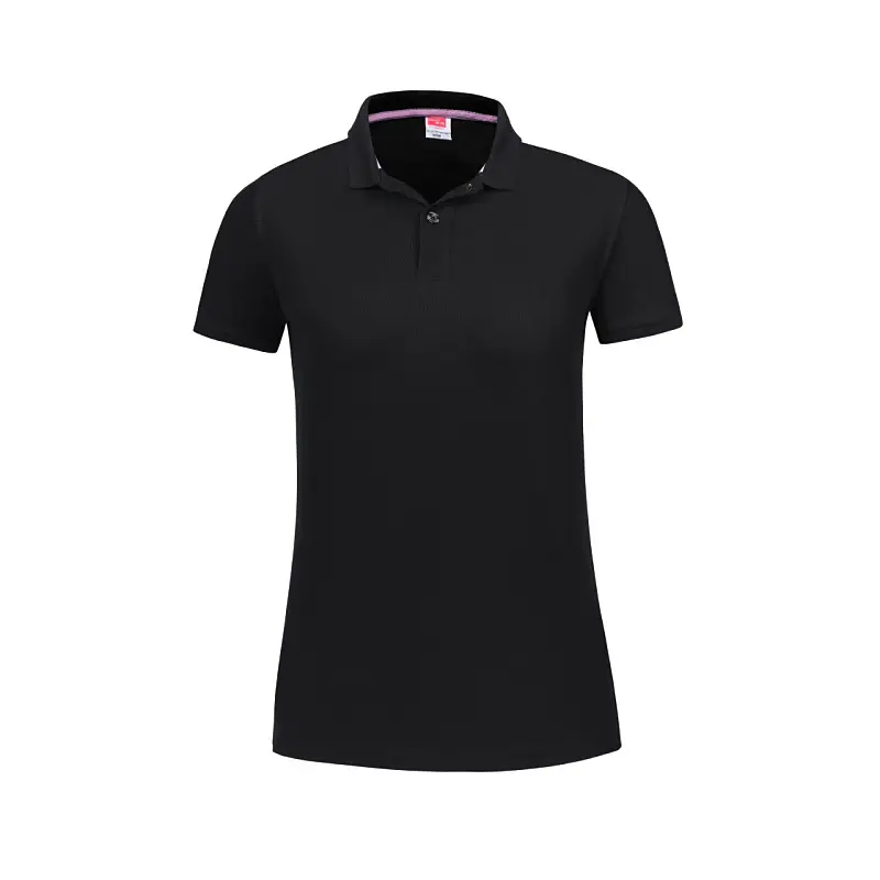 Purple Polo Shirt for Men Corporate Wear - Image 22