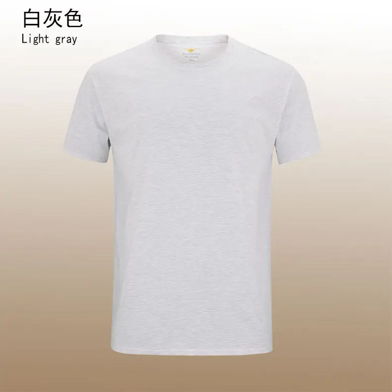 详情_12.jpg