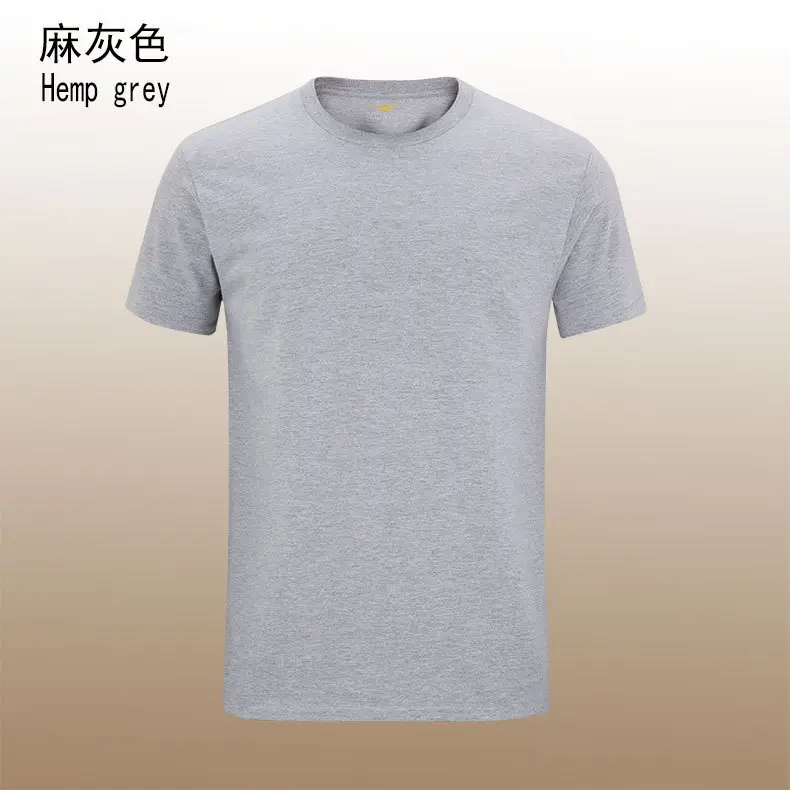 详情_19.jpg