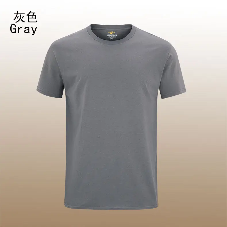 详情_07.jpg