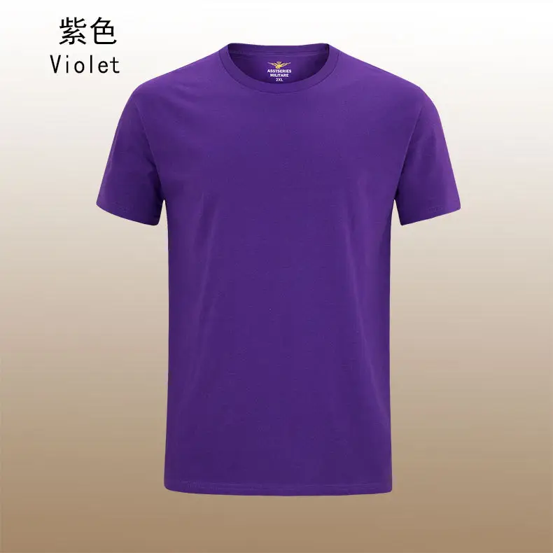 详情_09.jpg