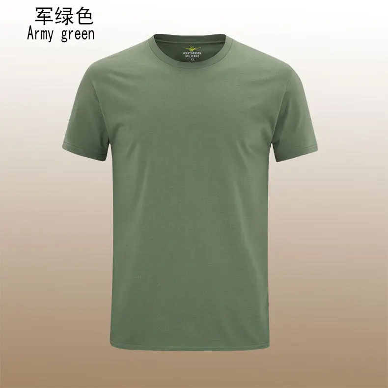 详情_10.jpg