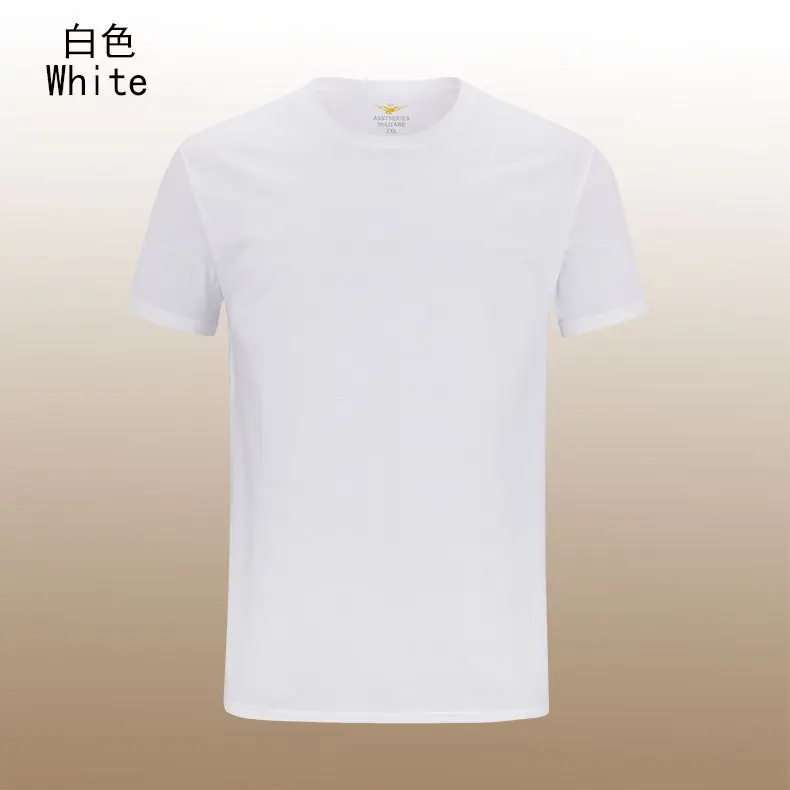 详情_06.jpg
