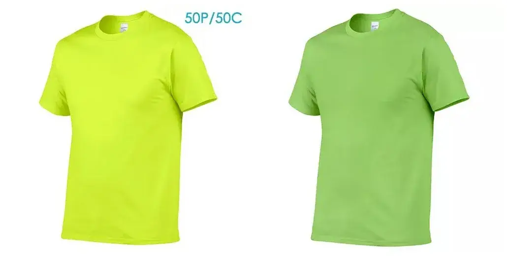 psbCAF4SGQM_副本