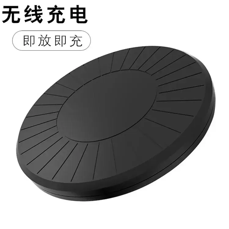 Fast Charging Wireless Receiver for Apple & Android Type-C — feature 20