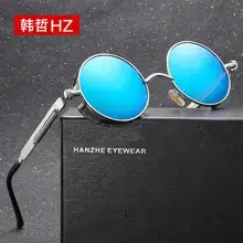 Men Anti-UV Polarized Sunglasses Driving Driving Glasses — feature 13