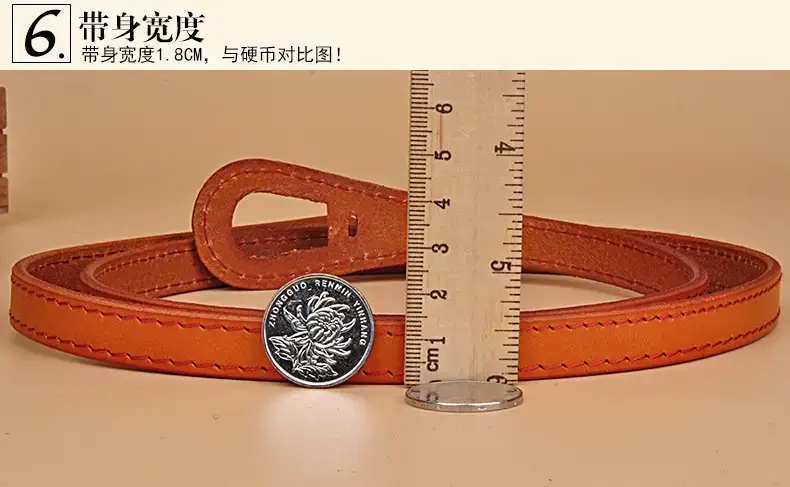 3050_10.jpg