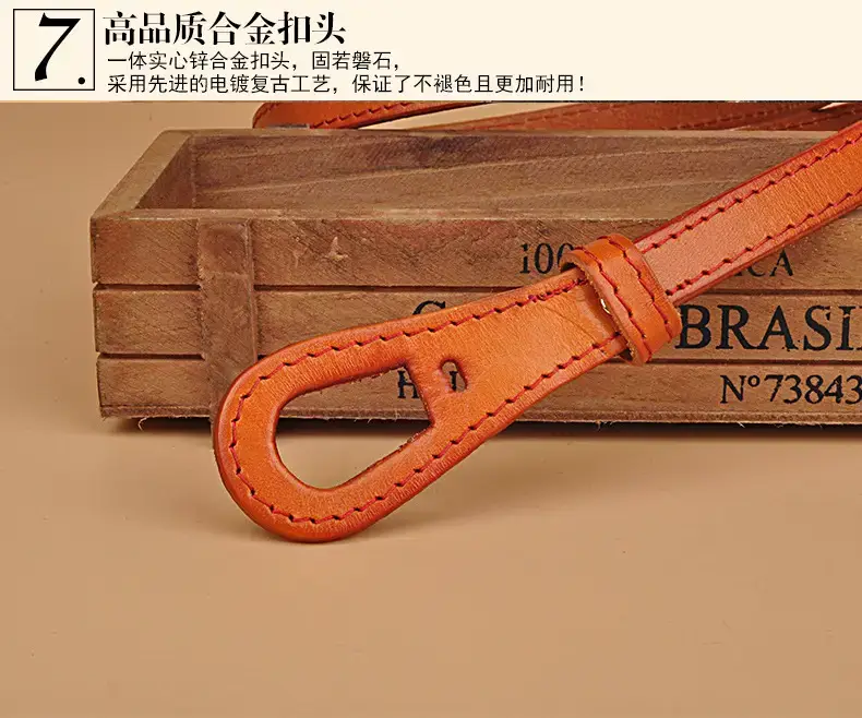 3050_12.jpg