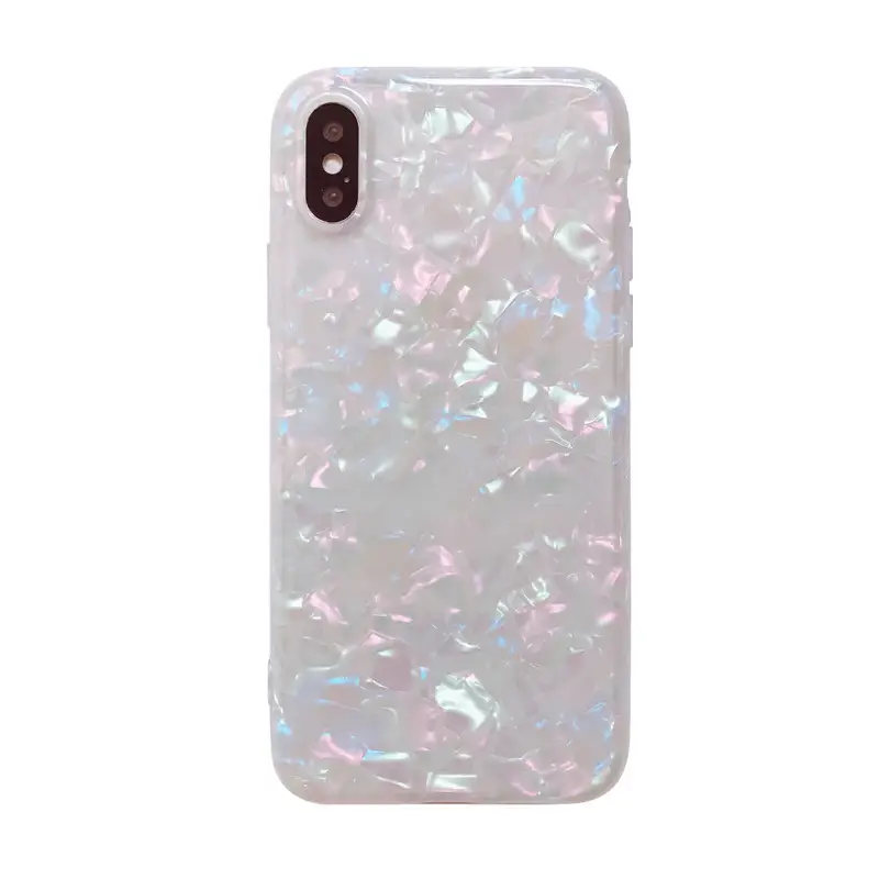 Pink Sparkle iPhone Case for Apple 15 14 7plus - Image 8