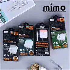 White Bluetooth Wireless Headset for Mobile Call Use — feature 26