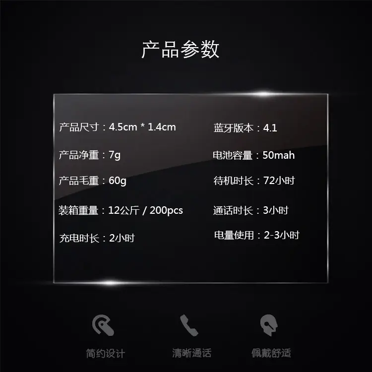 7772941999_898676365