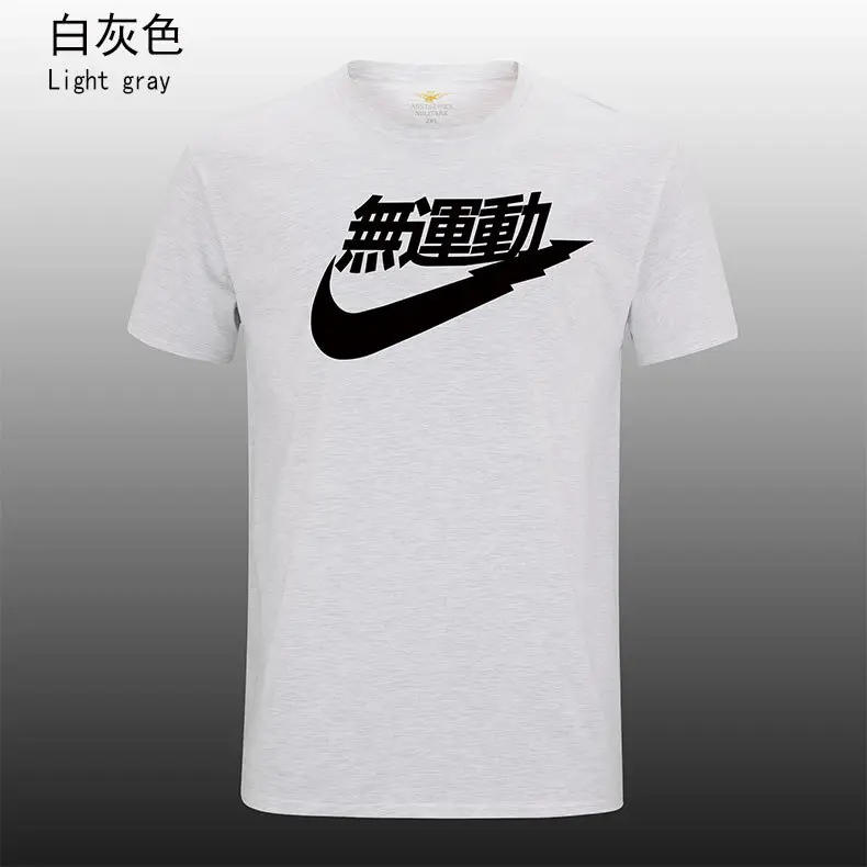 T恤详情_12.jpg