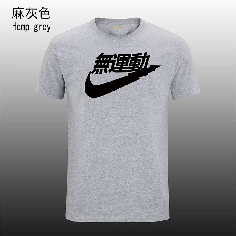 T恤详情_19.jpg