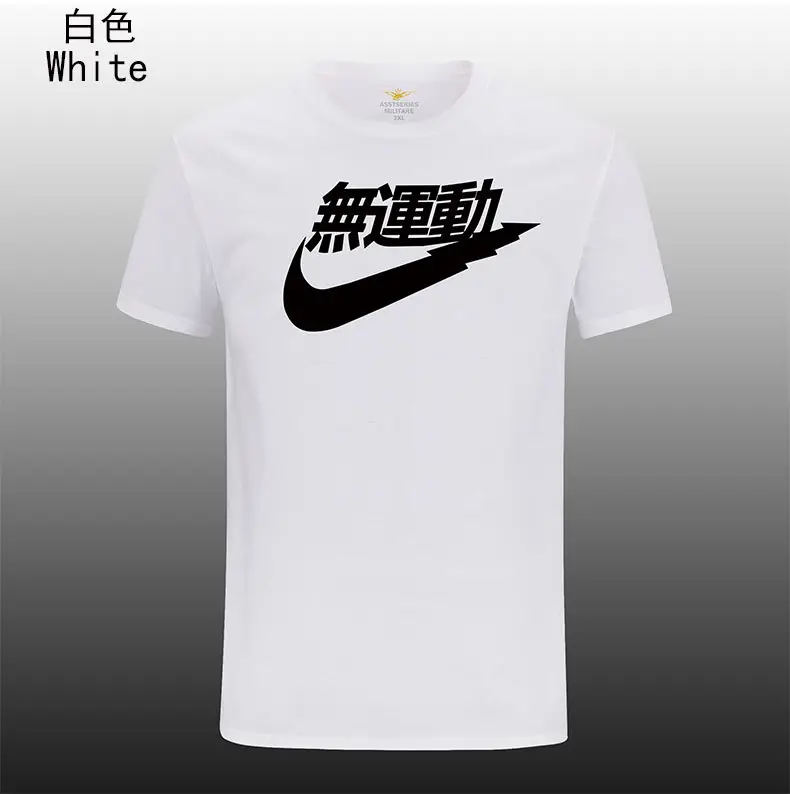 T恤详情_06.jpg