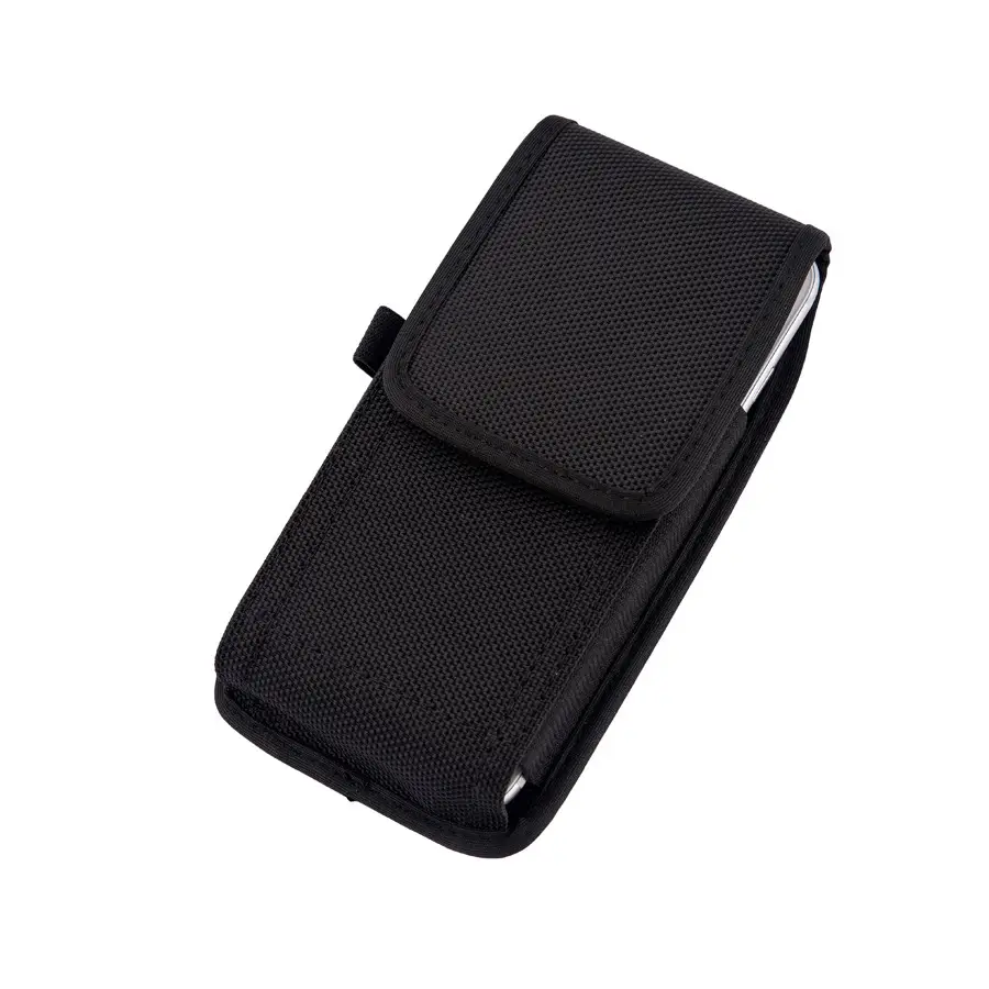Universal 150000-Energy Mobile Phone Waist Bag for Men — feature 21