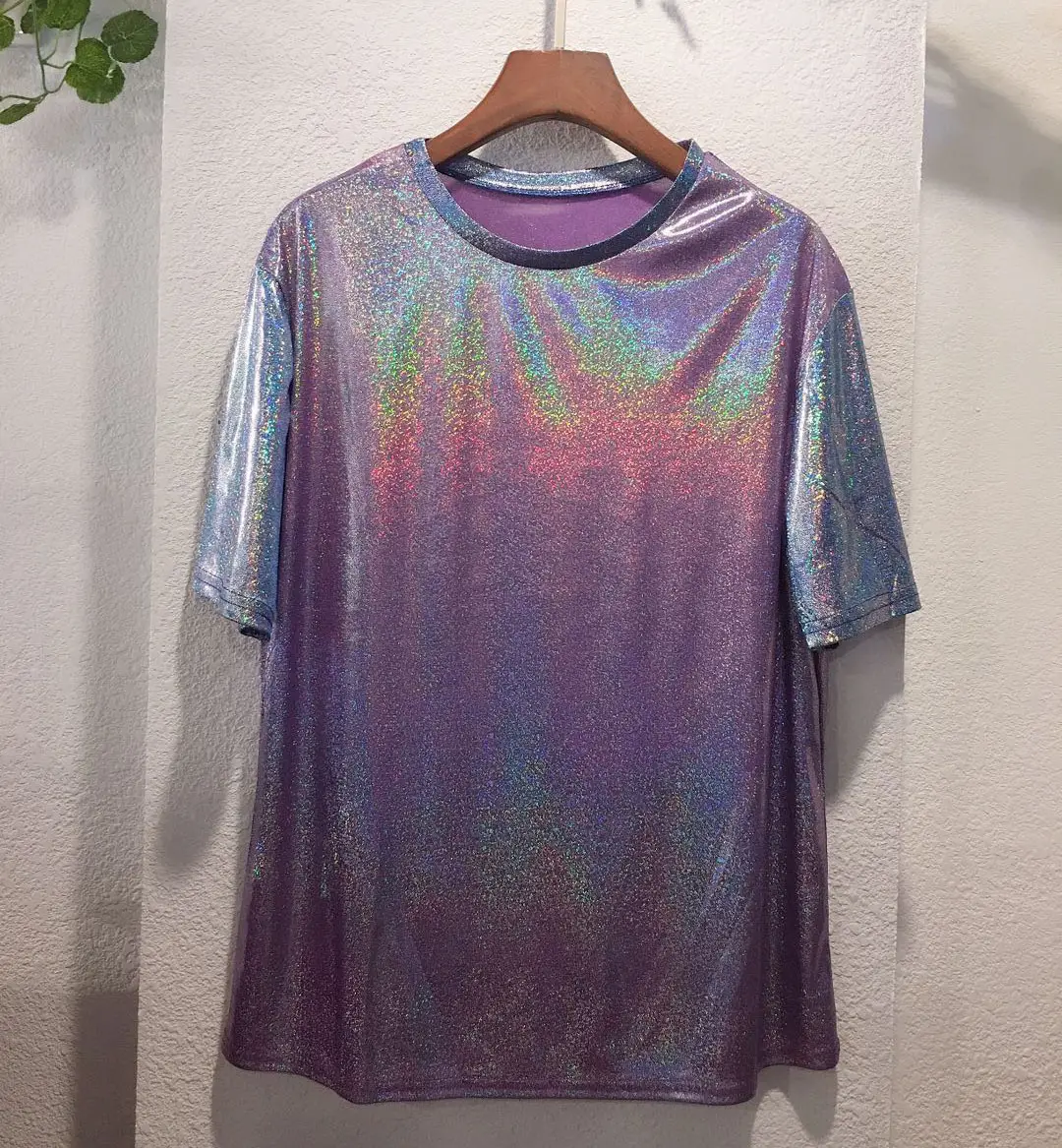Color Matching 4