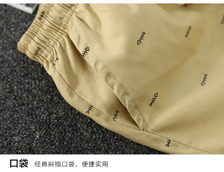 短裤_18