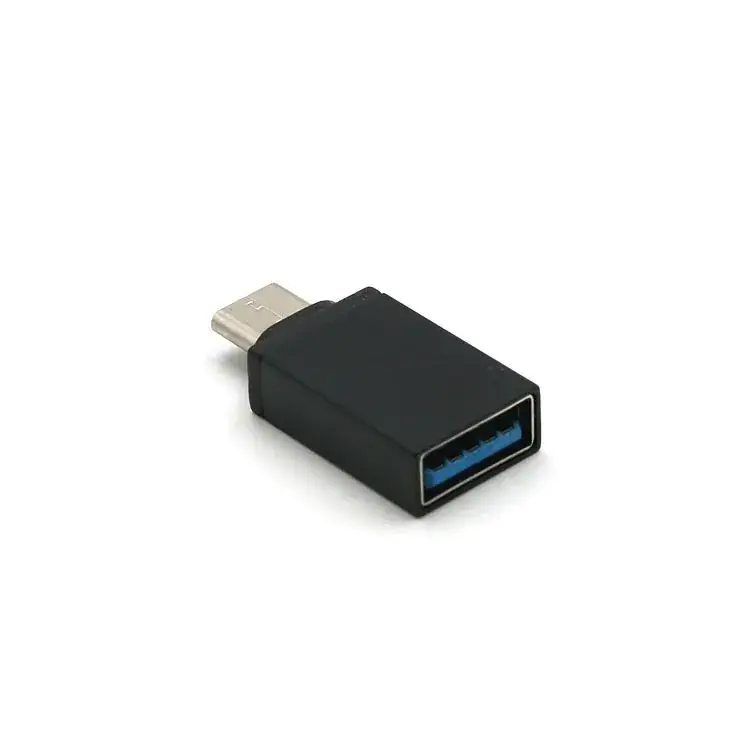 3.1 OTG Adapter 10Gbps USB 3.0 Female - Image 2
