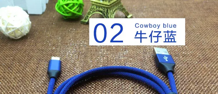 详情04-实拍_03