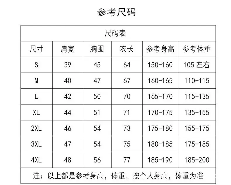 未标题-1_04.gif