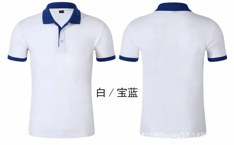 未标题-1_09.gif