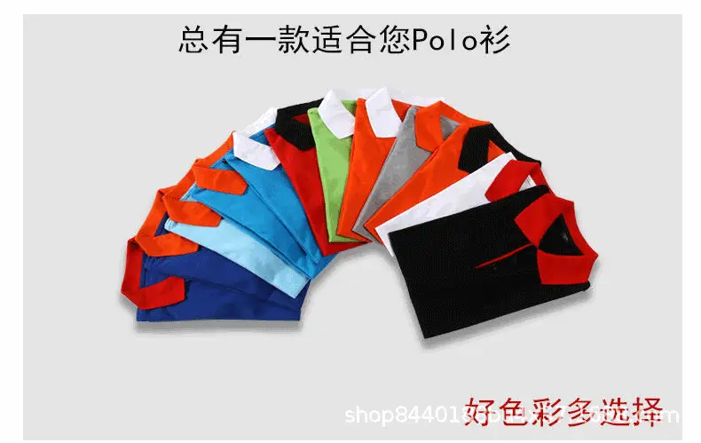 未标题-1_01.gif