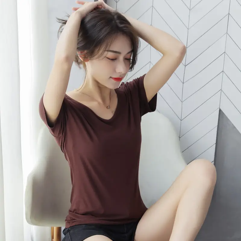 6688 coffee