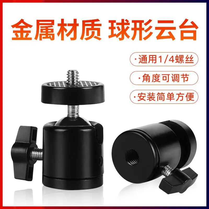 bd6f2c77-f24b-4f89-8c5c-1b4b8a