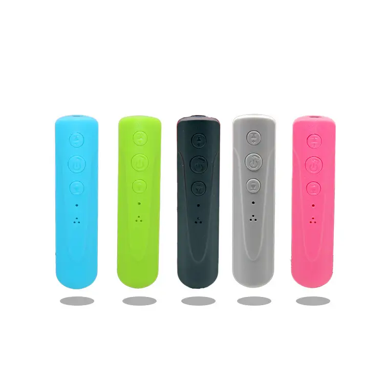 Bluetooth Car AUX Receiver for One for Two - Image 9