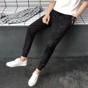 New Men's White Slim Fit Business Shirt Summer — feature 20